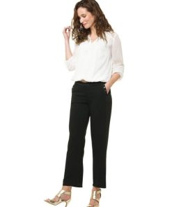 Threadnorth.shopd4103d2e2b 3