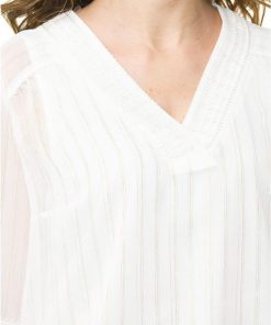 Threadnorth.shopd4103d2e2b 4