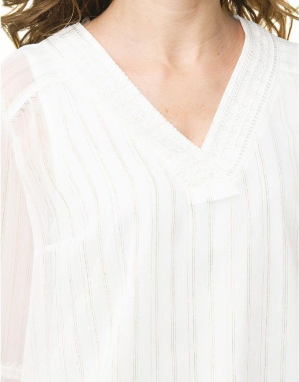 Threadnorth.shopd4103d2e2b 4