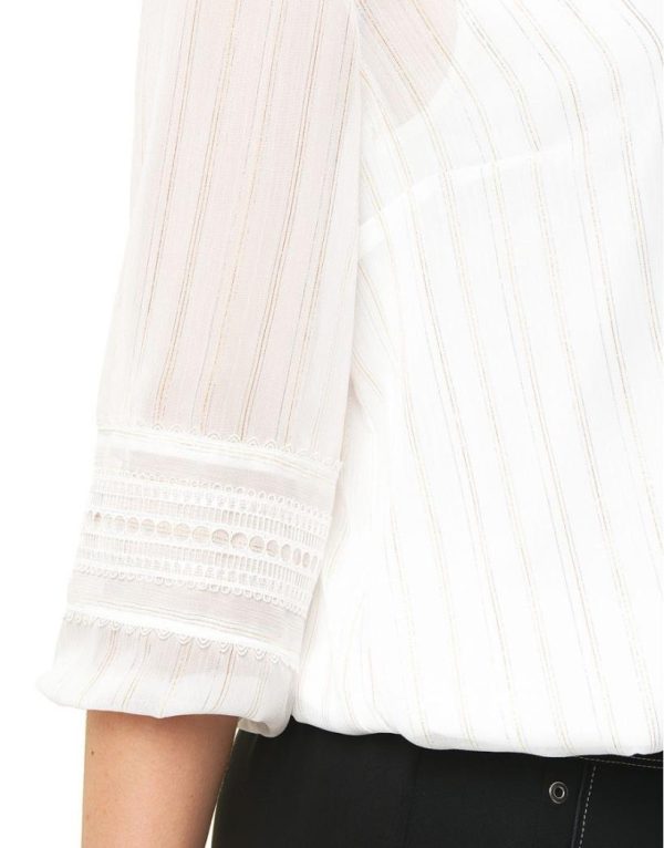 Threadnorth.shopd4103d2e2b 5