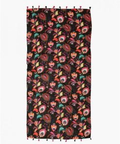 Threadnorth.shopd52966dcc4 2