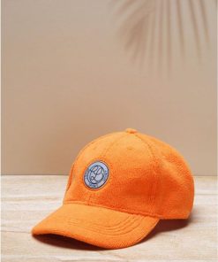 Threadnorth.shopd55bc9cc01 1