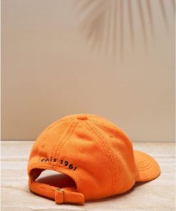 Threadnorth.shopd55bc9cc01 2