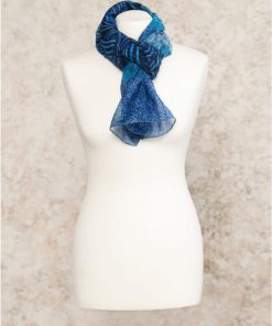 Threadnorth.shopd6208a87c3 1