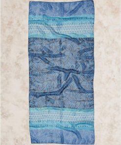 Threadnorth.shopd6208a87c3 2