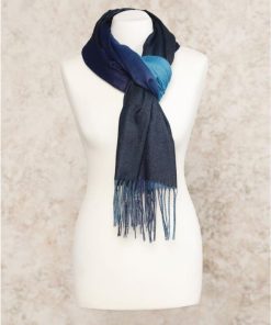 Threadnorth.shopd77f30f58f 1