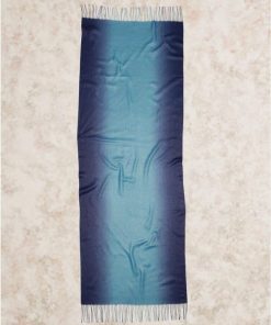 Threadnorth.shopd77f30f58f 2