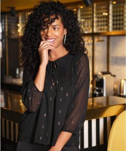 Threadnorth.shopd928209f8e 1