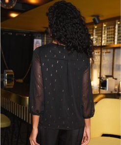 Threadnorth.shopd928209f8e 2