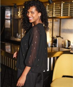 Threadnorth.shopd928209f8e 4