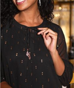 Threadnorth.shopd928209f8e 5