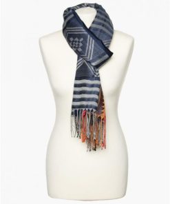 Threadnorth.shopd9a1e6135f 1