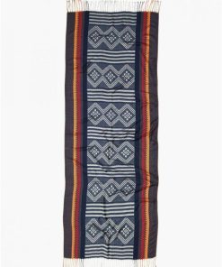 Threadnorth.shopd9a1e6135f 2