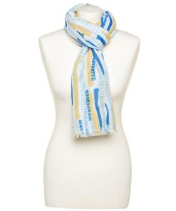 Threadnorth.shopdafa316701 1