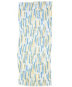 Threadnorth.shopdafa316701 2