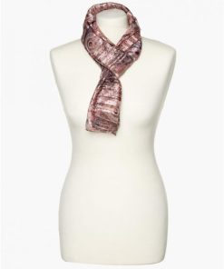 Threadnorth.shopdb4ac7ed06 1