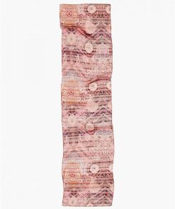 Threadnorth.shopdb4ac7ed06 2