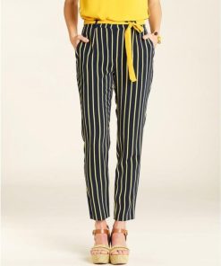 Threadnorth.shopdb5682362f 1