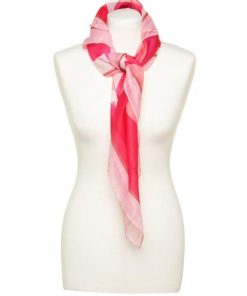 Threadnorth.shopdbd45cc2d9 1