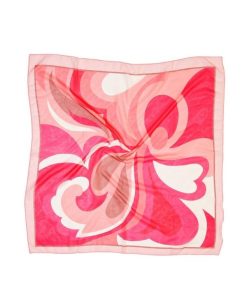 Threadnorth.shopdbd45cc2d9 2