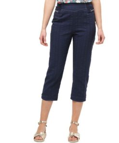 Threadnorth.shopdbd619ed24 1