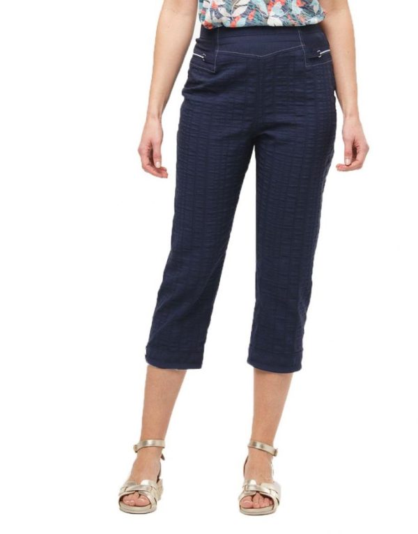 Threadnorth.shopdbd619ed24 1