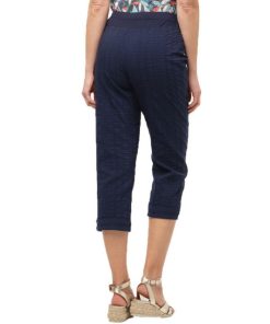 Threadnorth.shopdbd619ed24 2