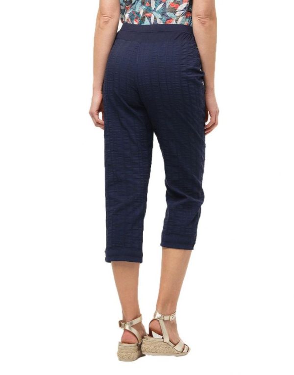 Threadnorth.shopdbd619ed24 2