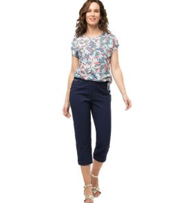 Threadnorth.shopdbd619ed24 3