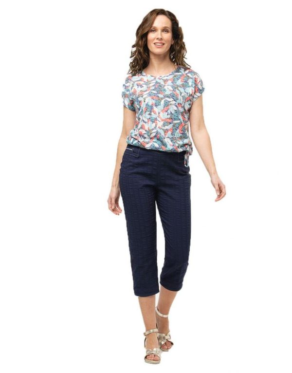 Threadnorth.shopdbd619ed24 3