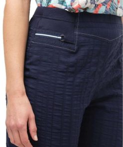 Threadnorth.shopdbd619ed24 4