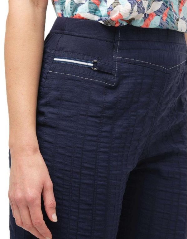 Threadnorth.shopdbd619ed24 4