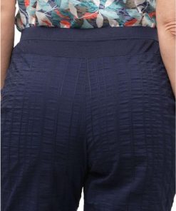 Threadnorth.shopdbd619ed24 5