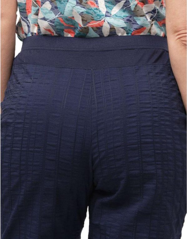 Threadnorth.shopdbd619ed24 5