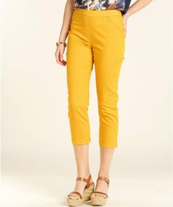 Threadnorth.shopdbf4aa68f5 1