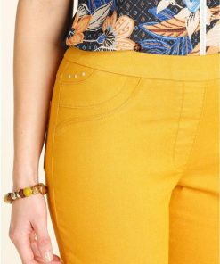 Threadnorth.shopdbf4aa68f5 4