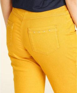 Threadnorth.shopdbf4aa68f5 5