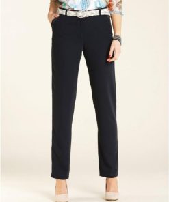 Threadnorth.shopdc14190f0c 1