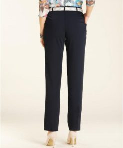 Threadnorth.shopdc14190f0c 2