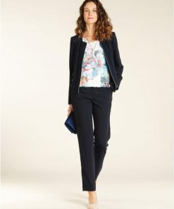 Threadnorth.shopdc14190f0c 3