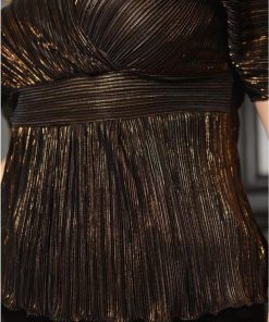 Threadnorth.shopdc67fb9c89 5