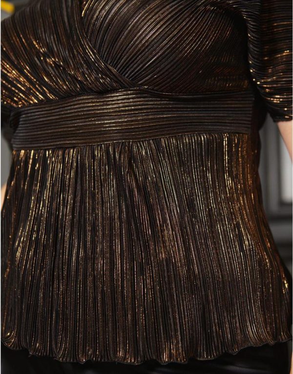 Threadnorth.shopdc67fb9c89 5