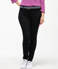 Threadnorth.shopdc9e99cd41 1