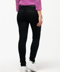 Threadnorth.shopdc9e99cd41 2