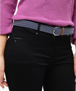 Threadnorth.shopdc9e99cd41 4