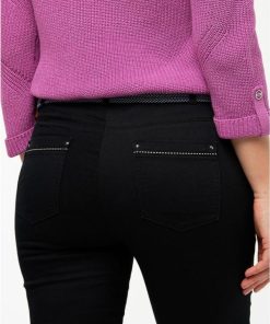 Threadnorth.shopdc9e99cd41 5