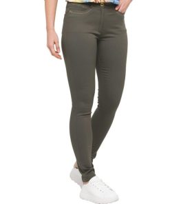 Threadnorth.shopdcc223f8b1 1