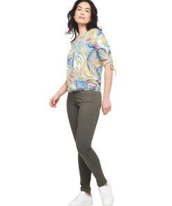 Threadnorth.shopdcc223f8b1 3