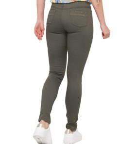 Threadnorth.shopdcc223f8b1 4