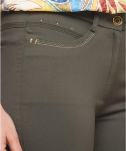 Threadnorth.shopdcc223f8b1 5